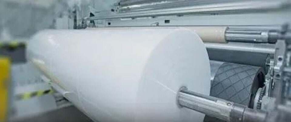 shrink-film-imalati-2.jpg